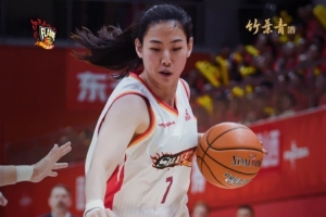 挪威vs塞内加尔直播_挪威vs塞内加尔直播实时直播_挪威vs塞内加尔直播高清流畅观看