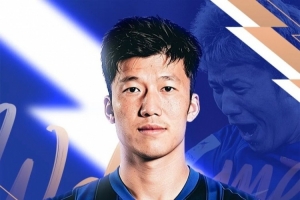 重磅乌拉圭vs佛得角全场集锦jrs 直播_重磅乌拉圭vs佛得角全场集锦jrs 直播免费观看_重磅乌拉圭vs佛得角全场集锦jrs 直播高清无插件直播