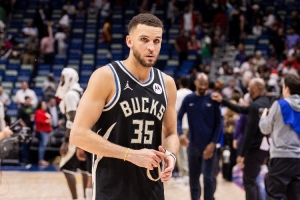 NBA灰熊vs勇士_NBA灰熊vs勇士超清直播_NBA灰熊vs勇士1080p 在线观看
