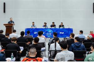 免费NBA灰熊vs老鹰直播_免费NBA灰熊vs老鹰直播高清无广告_免费NBA灰熊vs老鹰直播流畅直播入口