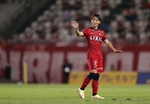 今晚约旦vs阿尔及利亚直播_今晚约旦vs阿尔及利亚直播高清直播_今晚约旦vs阿尔及利亚直播在线观看无插件