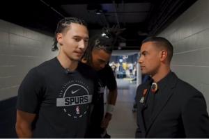 中乙贵州贵阳竞技vs江西庐山_中乙贵州贵阳竞技vs江西庐山高清无广告_中乙贵州贵阳竞技vs江西庐山流畅直播入口