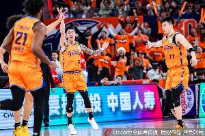 灰熊vs勇士_灰熊vs勇士全部赛程直播_灰熊vs勇士免费高清回放