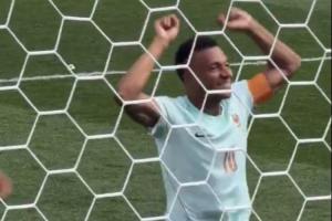 日本vs瑞典直播今日赛程_日本vs瑞典直播今日赛程免费高清直播_日本vs瑞典直播今日赛程在线观看入口