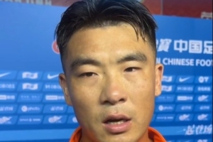 U17男篮世界杯法国U17男篮vs土耳其U17男篮_U17男篮世界杯法国U17男篮vs土耳其U17男篮超清直播_U17男篮世界杯法国U17男篮vs土耳其U17男篮1080p 在线观看