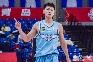 免费中超青岛海牛vs成都蓉城比赛回放_免费中超青岛海牛vs成都蓉城比赛回放超清直播_免费中超青岛海牛vs成都蓉城比赛回放1080p 在线观看