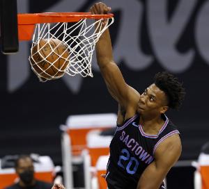 WNBA康涅狄格太阳vs明尼苏达山猫_WNBA康涅狄格太阳vs明尼苏达山猫无插件直播_WNBA康涅狄格太阳vs明尼苏达山猫免费高清观看