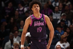 WNBA波特兰火焰vs明尼苏达山猫_WNBA波特兰火焰vs明尼苏达山猫超清直播_WNBA波特兰火焰vs明尼苏达山猫1080p 在线观看