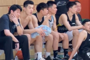 中乙山西崇德荣海vs上海赛更达_中乙山西崇德荣海vs上海赛更达高清直播_中乙山西崇德荣海vs上海赛更达在线观看无插件