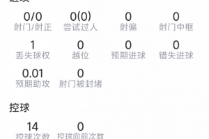 土耳其U17男篮vs塞尔维亚U17男篮_土耳其U17男篮vs塞尔维亚U17男篮全场次直播_土耳其U17男篮vs塞尔维亚U17男篮所有比赛免费看