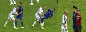 今日土耳其vs巴拉圭十佳球直播_今日土耳其vs巴拉圭十佳球直播高清直播_今日土耳其vs巴拉圭十佳球直播在线观看无插件