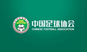 第1场半决赛胜者vs第2场半决赛胜者_第1场半决赛胜者vs第2场半决赛胜者高清无广告_第1场半决赛胜者vs第2场半决赛胜者流畅直播入口