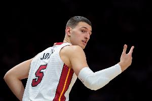 NBA老鹰vs雷霆_NBA老鹰vs雷霆全部赛程直播_NBA老鹰vs雷霆免费高清回放