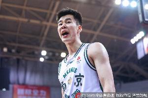 U17女篮世界杯日本U17女篮vs捷克U17女篮_U17女篮世界杯日本U17女篮vs捷克U17女篮实时直播_U17女篮世界杯日本U17女篮vs捷克U17女篮高清流畅观看