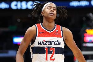 NBA鹈鹕vs黄蜂_NBA鹈鹕vs黄蜂免下载直播_NBA鹈鹕vs黄蜂网页直接观看
