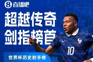 免费英格兰vs加纳直播低调看免费看入口_免费英格兰vs加纳直播低调看免费看入口免费看_免费英格兰vs加纳直播低调看免费看入口高清直播回放