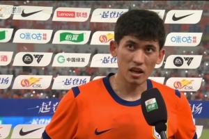 免费乌拉圭vs西班牙直播jrs直播在线观看_免费乌拉圭vs西班牙直播jrs直播在线观看高清无广告_免费乌拉圭vs西班牙直播jrs直播在线观看流畅直播入口