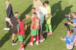 尼卡斯克vs阿拉木图凯拉特_尼卡斯克vs阿拉木图凯拉特免费观看_尼卡斯克vs阿拉木图凯拉特高清无插件直播
