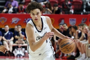 NBA雷霆vs爵士_NBA雷霆vs爵士全部赛程直播_NBA雷霆vs爵士免费高清回放