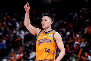 弗罗瑞特vs昆尼斯_弗罗瑞特vs昆尼斯高清无广告_弗罗瑞特vs昆尼斯流畅直播入口