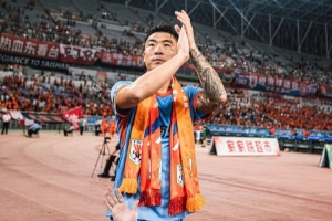公牛vs灰熊_公牛vs灰熊免下载直播_公牛vs灰熊网页直接观看
