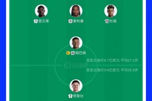 今日土耳其vs巴拉圭直播在线观看高清回放_今日土耳其vs巴拉圭直播在线观看高清回放全部赛程直播_今日土耳其vs巴拉圭直播在线观看高清回放免费高清回放