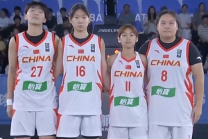 实时乌拉圭vs西班牙直播免费观看无插件直播_实时乌拉圭vs西班牙直播免费观看无插件直播免费高清直播_实时乌拉圭vs西班牙直播免费观看无插件直播在线观看入口