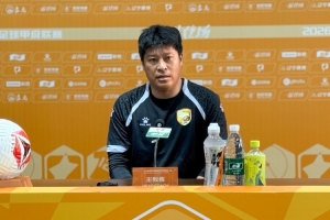 埃及vs伊朗直播赛事前瞻_埃及vs伊朗直播赛事前瞻全部赛程直播_埃及vs伊朗直播赛事前瞻免费高清回放