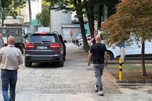阿根廷vs奥地利直播赛事前瞻_阿根廷vs奥地利直播赛事前瞻高清无广告_阿根廷vs奥地利直播赛事前瞻流畅直播入口