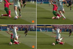 斯洛文尼亚U17女篮vs日本U17女篮_斯洛文尼亚U17女篮vs日本U17女篮免费看_斯洛文尼亚U17女篮vs日本U17女篮高清直播回放