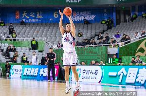 阿根廷vs奥地利直播jrs直播_阿根廷vs奥地利直播jrs直播全场次直播_阿根廷vs奥地利直播jrs直播所有比赛免费看