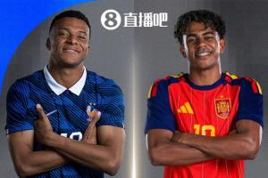 今日拉脱维亚U17女篮vs科特迪瓦女篮U17比赛回放_今日拉脱维亚U17女篮vs科特迪瓦女篮U17比赛回放高清直播_今日拉脱维亚U17女篮vs科特迪瓦女篮U17比赛回放在线观看无插件