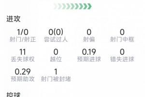 重磅成都蓉城vs重庆铜梁龙高清直播_重磅成都蓉城vs重庆铜梁龙高清直播免下载直播_重磅成都蓉城vs重庆铜梁龙高清直播网页直接观看