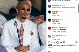 欧冠萨布塔洛vs塔林弗罗拉_欧冠萨布塔洛vs塔林弗罗拉高清直播_欧冠萨布塔洛vs塔林弗罗拉在线观看无插件