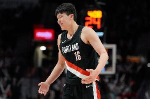 日本U17女篮vs哥伦比亚U17女篮_日本U17女篮vs哥伦比亚U17女篮实时直播_日本U17女篮vs哥伦比亚U17女篮高清流畅观看