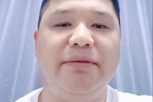 实时巴拿马vs英格兰直播今日赛程免费看入口_实时巴拿马vs英格兰直播今日赛程免费看入口超清直播_实时巴拿马vs英格兰直播今日赛程免费看入口1080p 在线观看