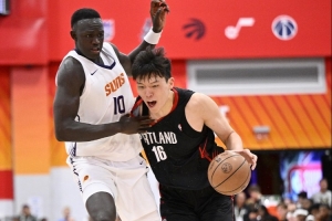 NBA森林狼vs鹈鹕进球集锦_NBA森林狼vs鹈鹕进球集锦免费观看_NBA森林狼vs鹈鹕进球集锦高清无插件直播