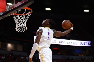 NBA步行者vs76人_NBA步行者vs76人全场次直播_NBA步行者vs76人所有比赛免费看