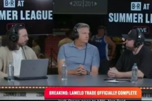 NBA热火vs魔术_NBA热火vs魔术超清直播_NBA热火vs魔术1080p 在线观看