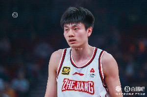 雷霆vs勇士_雷霆vs勇士免费看_雷霆vs勇士高清直播回放