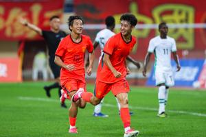火爆U17女篮世界杯中国U17女篮vs德国U17女篮低调看直播_火爆U17女篮世界杯中国U17女篮vs德国U17女篮低调看直播免费高清直播_火爆U17女篮世界杯中国U17女篮vs德国U17女篮低调看直播在线观看入口