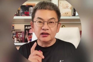 火爆明日阿根廷vs奥地利直播全场录像_火爆明日阿根廷vs奥地利直播全场录像高清无广告_火爆明日阿根廷vs奥地利直播全场录像流畅直播入口