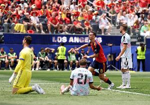 今日日本vs瑞典直播在线观看在线观看_今日日本vs瑞典直播在线观看在线观看在线观看_今日日本vs瑞典直播在线观看在线观看免费高清直播