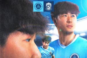 实时WNBA波特兰火焰vs康涅狄格太阳低调看直播_实时WNBA波特兰火焰vs康涅狄格太阳低调看直播免费观看_实时WNBA波特兰火焰vs康涅狄格太阳低调看直播高清无插件直播