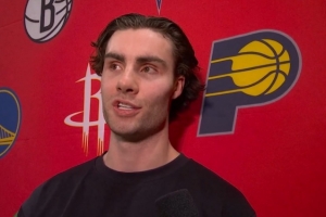 NBA太阳vs活塞_NBA太阳vs活塞超清直播_NBA太阳vs活塞1080p 在线观看