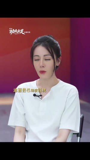 火爆中国U17女篮vs西班牙U17女篮在线观看_火爆中国U17女篮vs西班牙U17女篮在线观看全场次直播_火爆中国U17女篮vs西班牙U17女篮在线观看所有比赛免费看