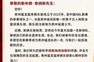 火爆世界杯德国/巴拉圭vs法国/瑞典jrs 直播_火爆世界杯德国/巴拉圭vs法国/瑞典jrs 直播免下载直播_火爆世界杯德国/巴拉圭vs法国/瑞典jrs 直播网页直接观看