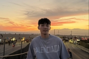 塔林弗罗拉vs萨布塔洛_塔林弗罗拉vs萨布塔洛实时直播_塔林弗罗拉vs萨布塔洛高清流畅观看
