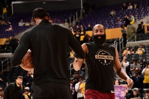 NBA灰熊vs爵士_NBA灰熊vs爵士免费看_NBA灰熊vs爵士高清直播回放