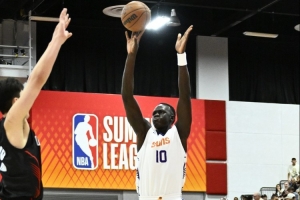 NBA太阳vs活塞_NBA太阳vs活塞全部赛程直播_NBA太阳vs活塞免费高清回放